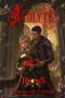 [Tempris 02] • Acolyte (Tempris Book 2)